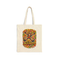 Bad Teammates The Duck Hunter tote bag